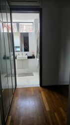 Serangoon Garden Estate (D19), Semi-Detached #554748421